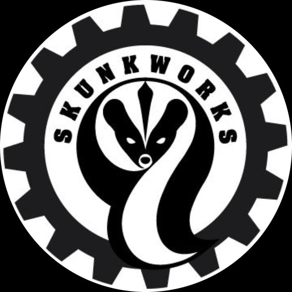 skunkworks51